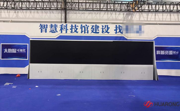 智慧科学馆91视频免费播放2